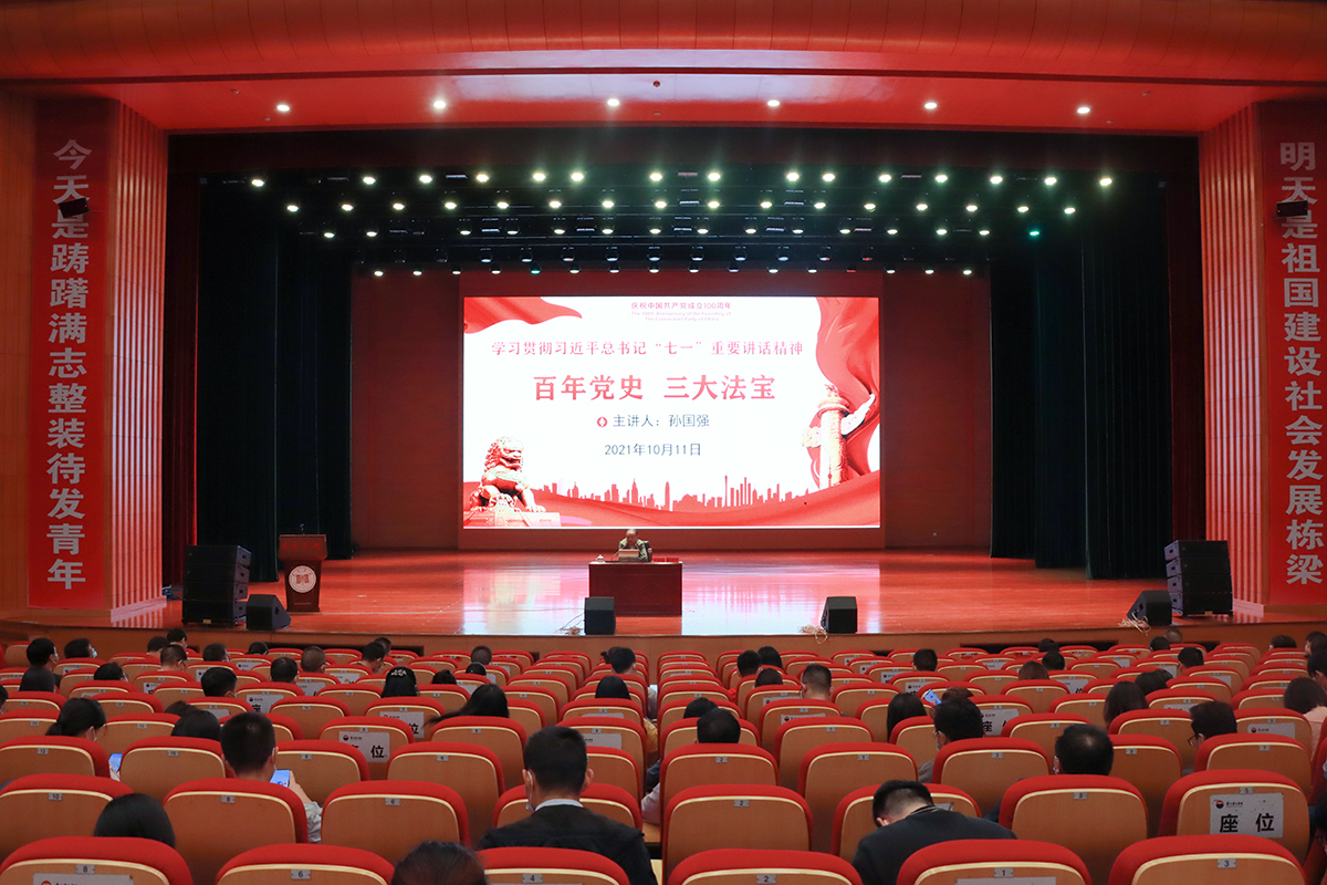 1633952370857924.jpg IMG_8271.JPG