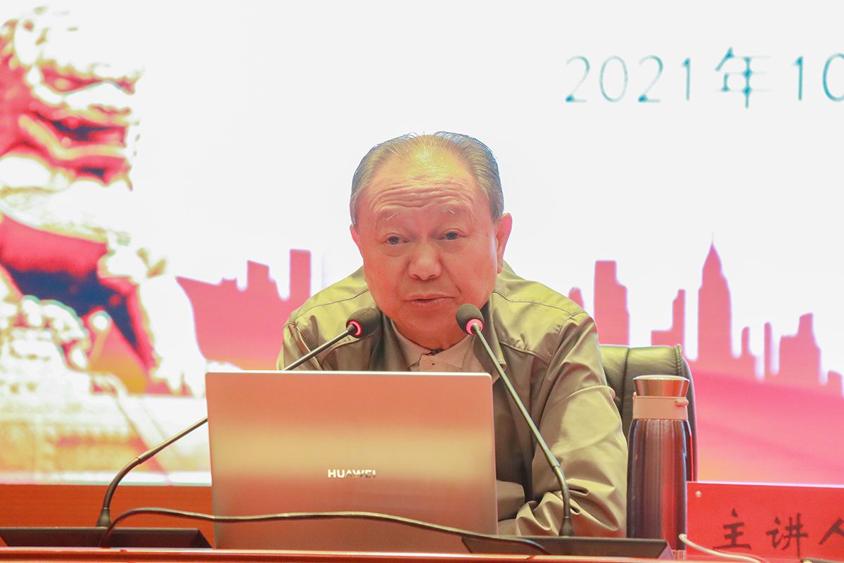 1633952385900224.jpg IMG_8263.JPG