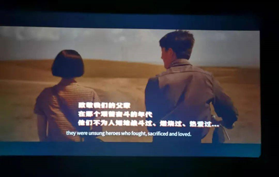 1634648074122257.png image.png