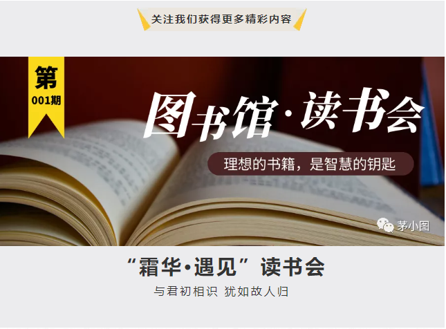 1637670709835677.png image.png