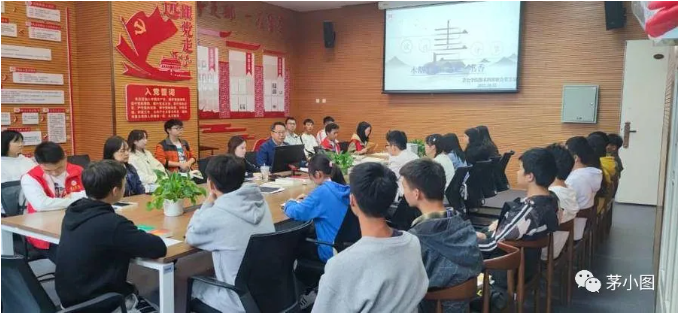 1637670762542975.png image.png