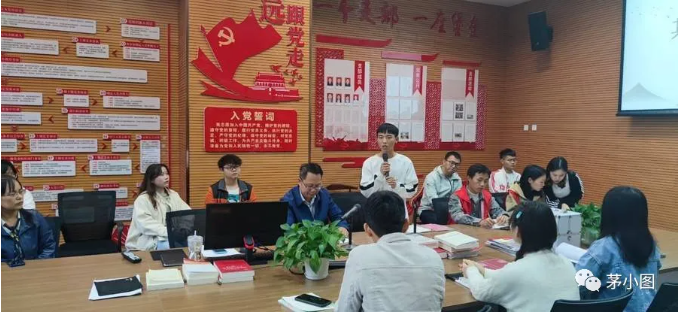 1637670810338401.png image.png