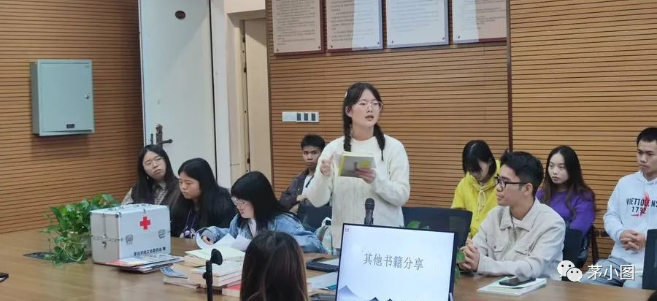 1637670949782705.png image.png