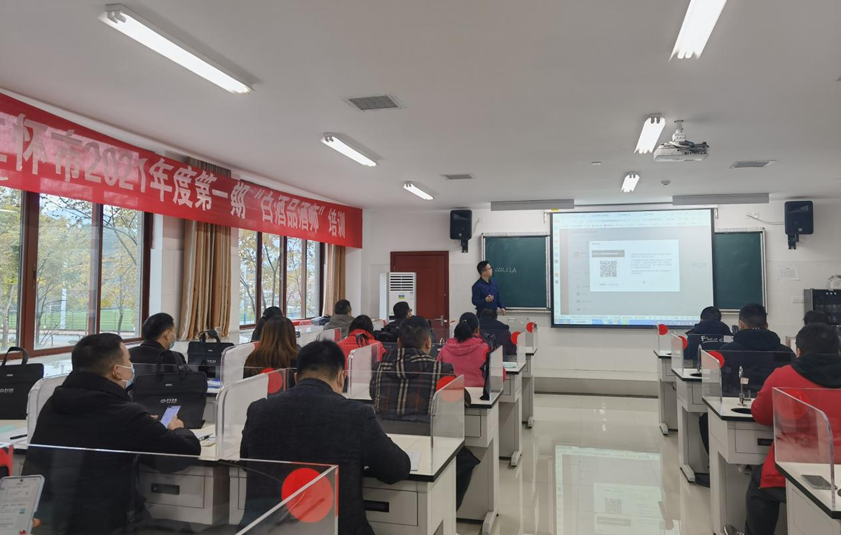 1637804950622325.png 图片1.png