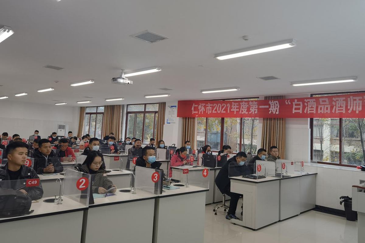 1637804959110178.png 图片2.png