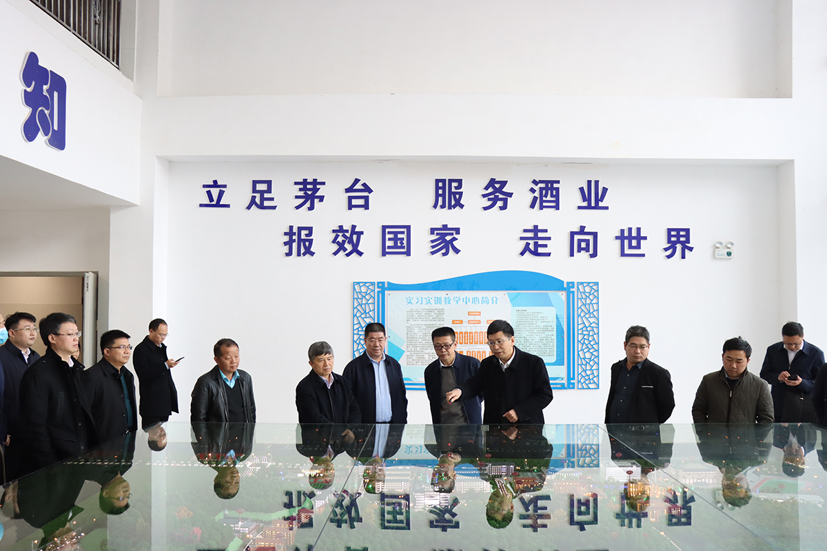 1638156399842562.jpg IMG_8375.JPG