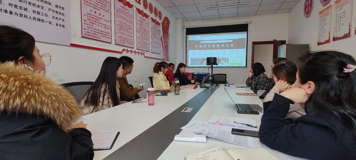 1639991419118380.png 2321312312312312.png