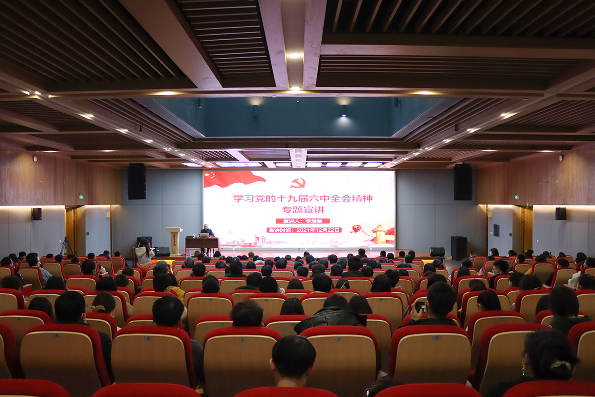 1640271449106340.jpg IMG_9908.JPG