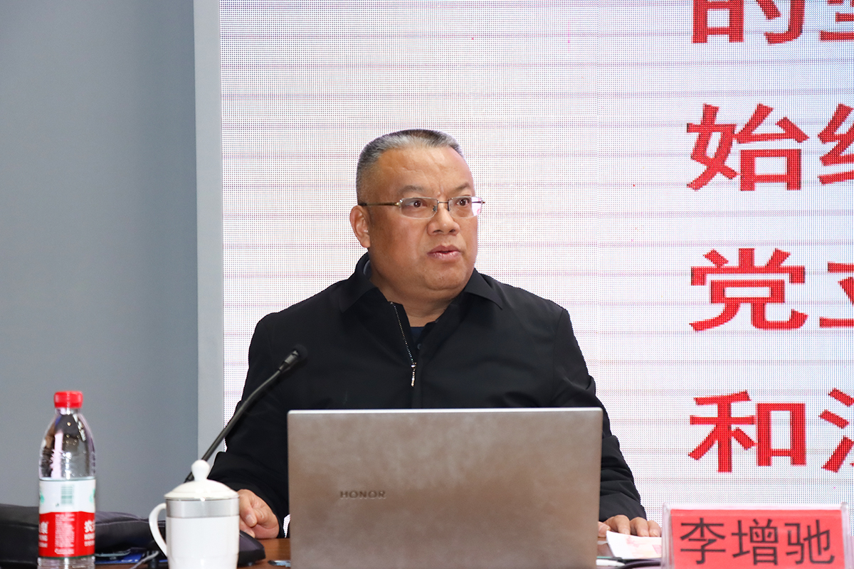 1640271471636784.jpg IMG_9937.JPG