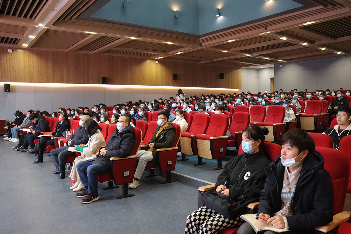 1640271503271573.jpg IMG_9925.JPG