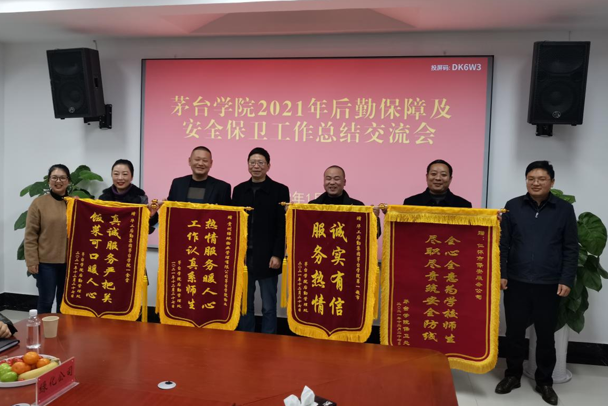 1641800690625165.png 图片2.png