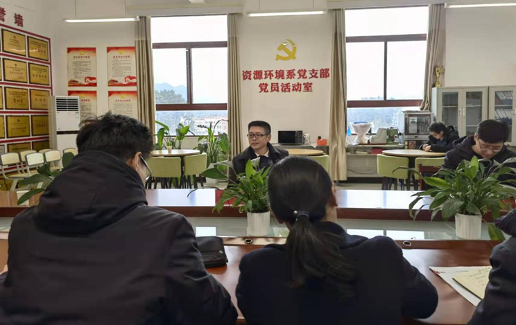 1645268482617333.png image.png