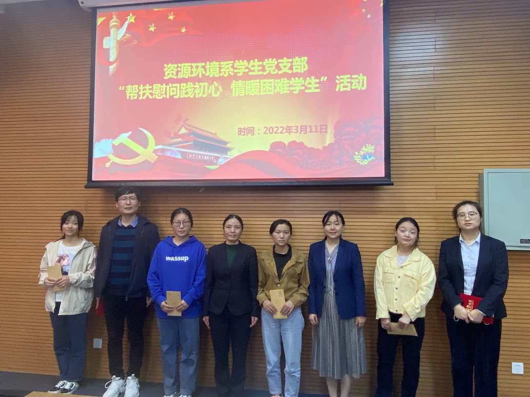 1647419193123673.jpg 1647419193123673.jpg