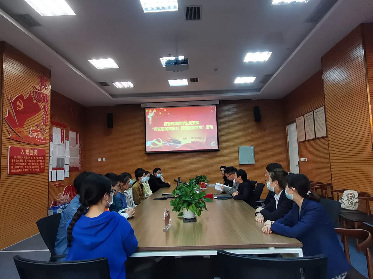 1647419263382294.jpg 1647419263382294.jpg