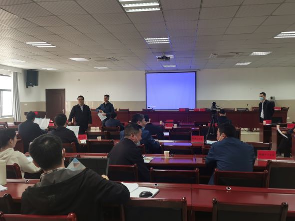 1648517196771000.jpg 和义兴.jpg