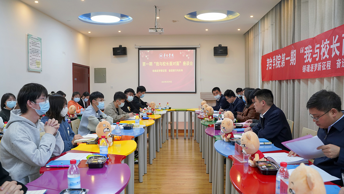 1648552959212146.jpg 12.jpg