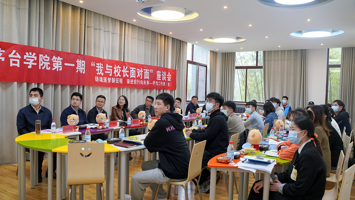 1648553040456696.jpg 52.jpg