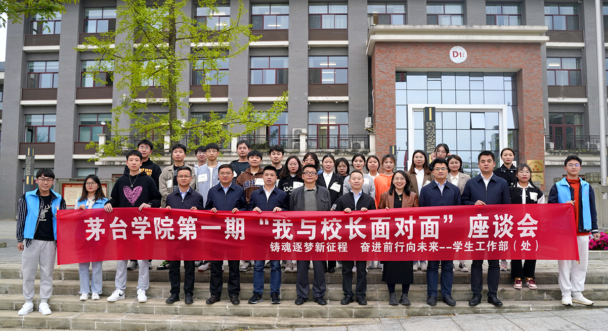 1648553055725558.jpg 22.jpg