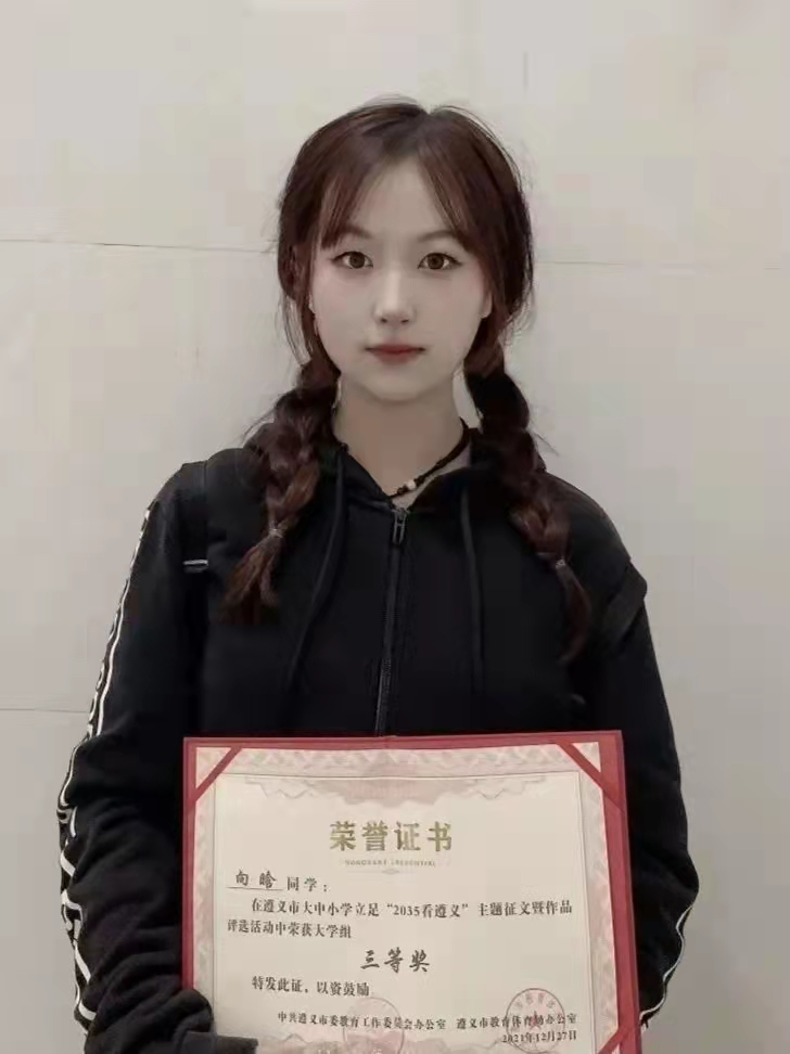 1648562498901042.png image.png