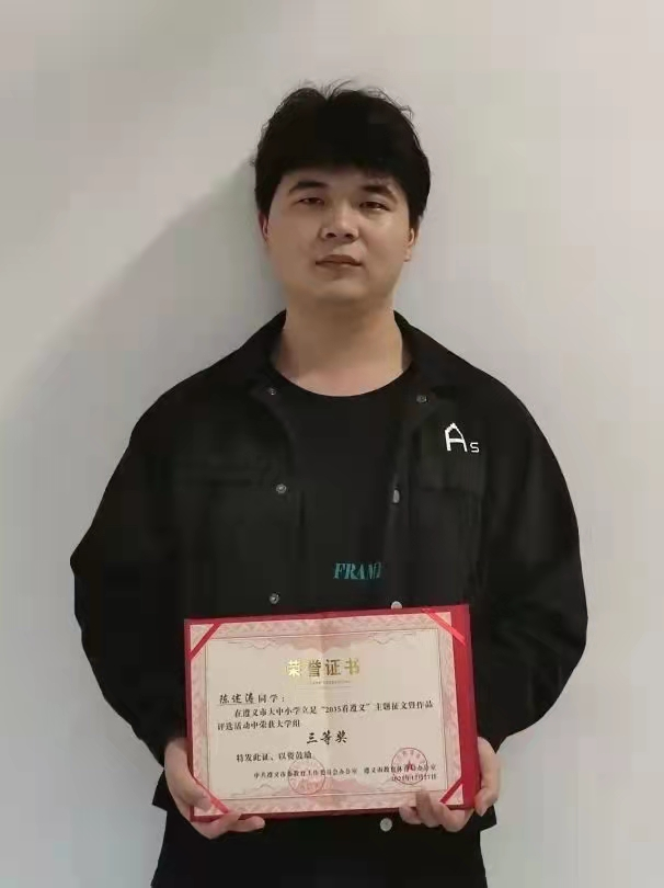 1648562572997734.png image.png