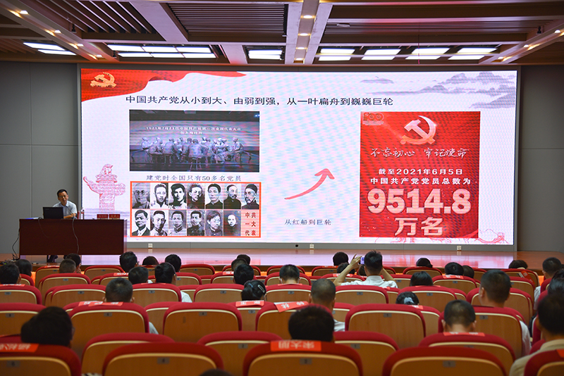 1648634612377948.jpg 理论宣讲.jpg