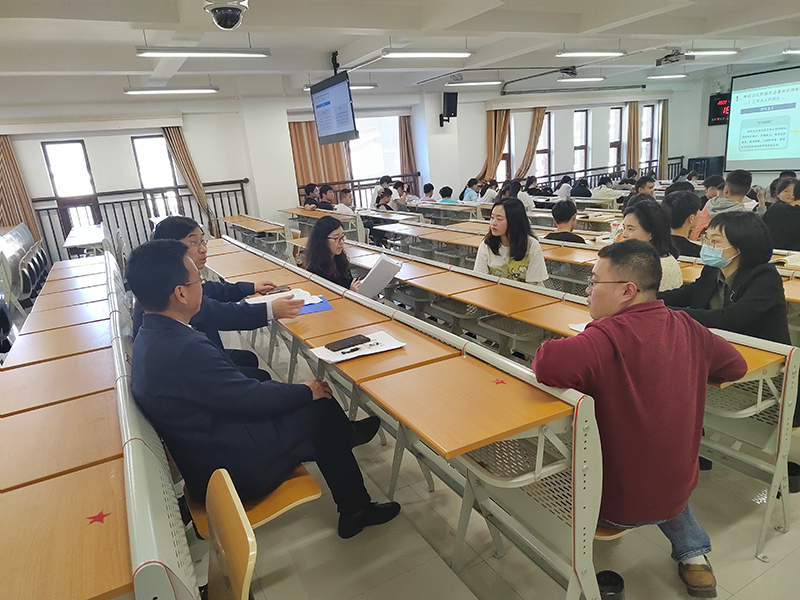 1648634621465948.jpg 互听互评.jpg