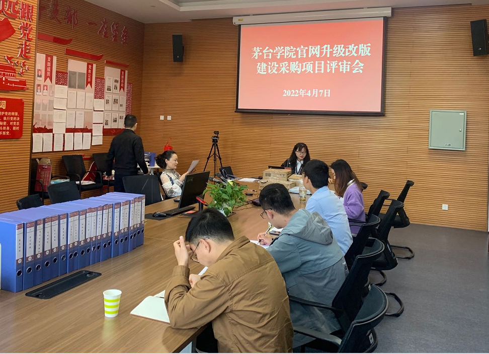 1649380785742943.png image.png