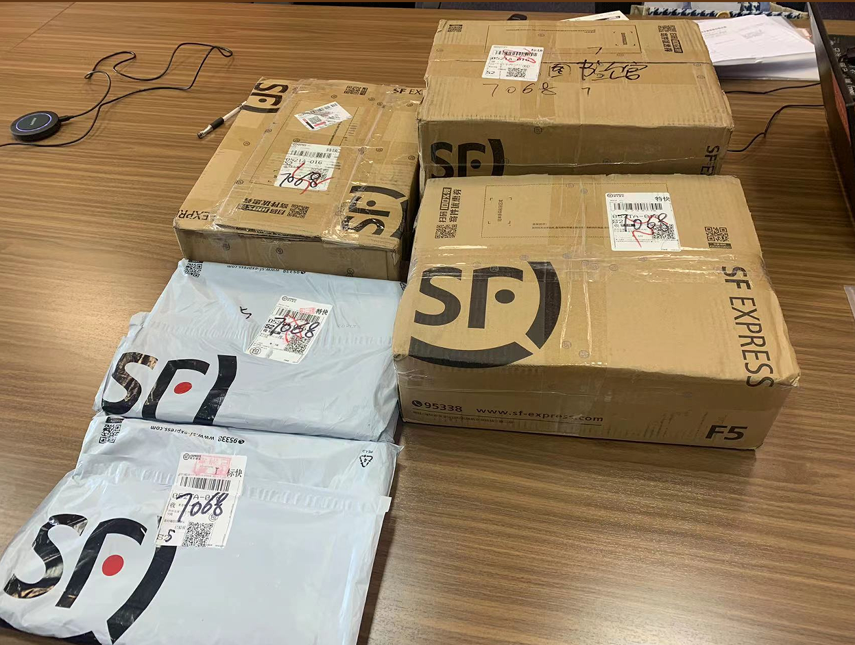 1649383175102299.png image.png