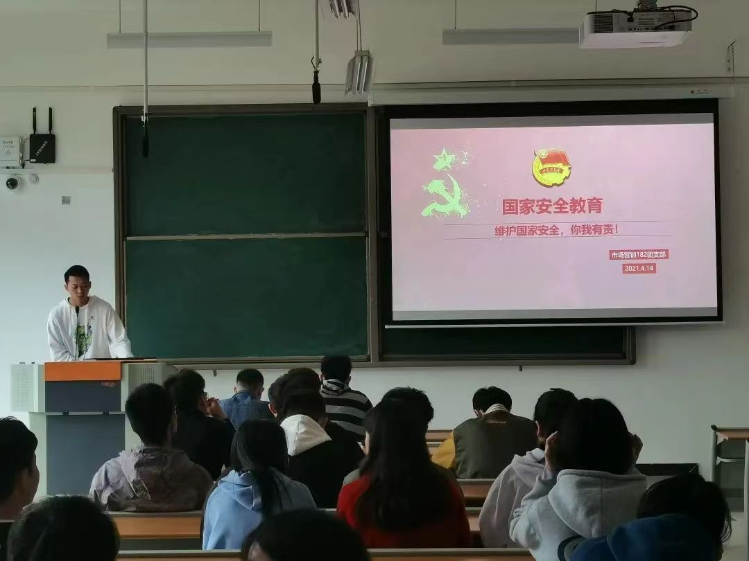 1651239399660796.png image.png