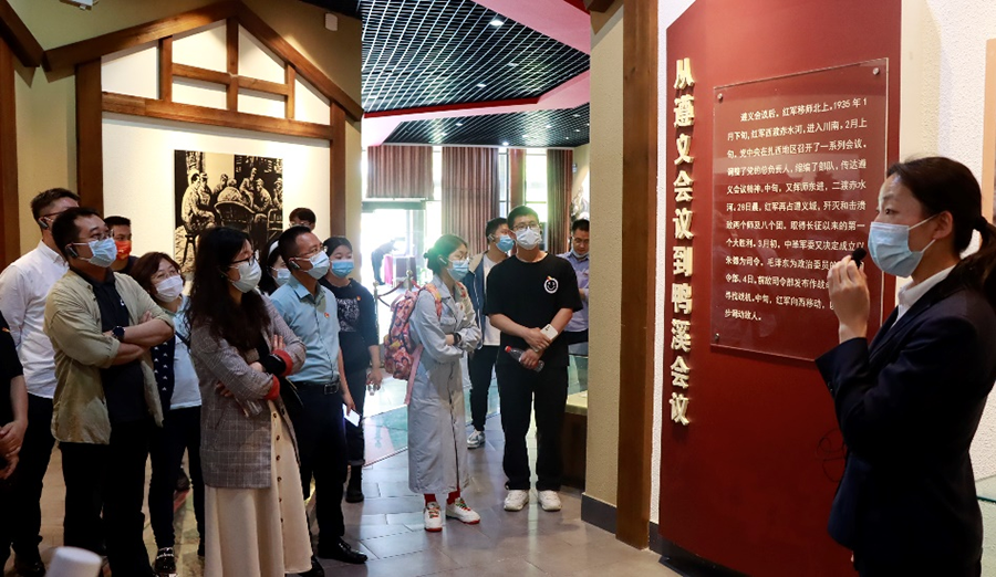 1652846701125738.png 图片2.png