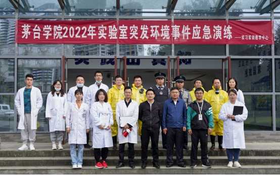 1653548884111783.png image.png