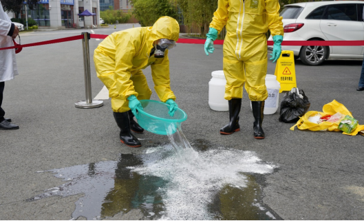 1653548895355356.png image.png