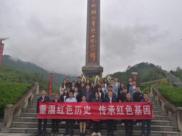 1653966655434276.jpg 1.jpg