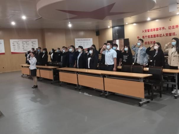 1653966683372138.jpg 3.jpg