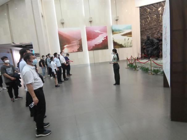 1653966710148588.jpg 5.jpg