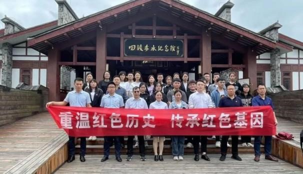 1653966726496414.jpg 6.jpg