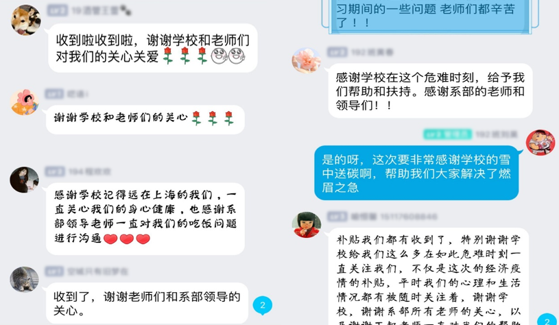 1654053016717856.jpg 1654052457652.jpg