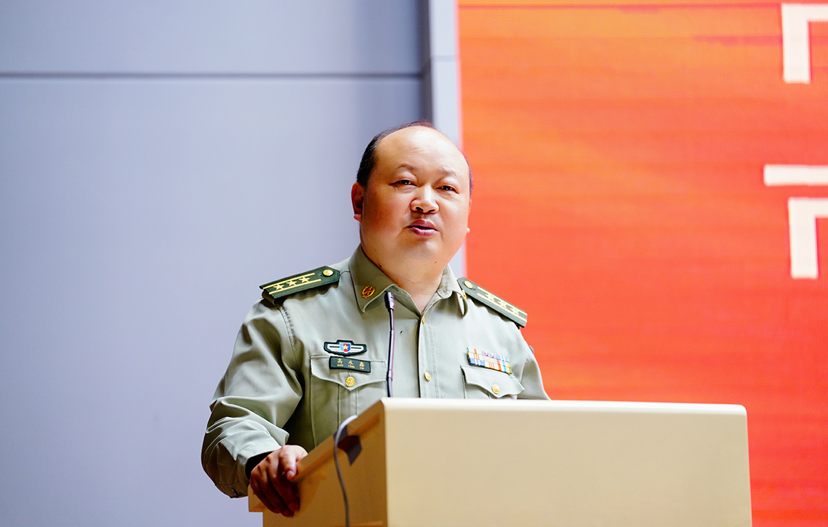 1654482445826941.jpg 2.jpg