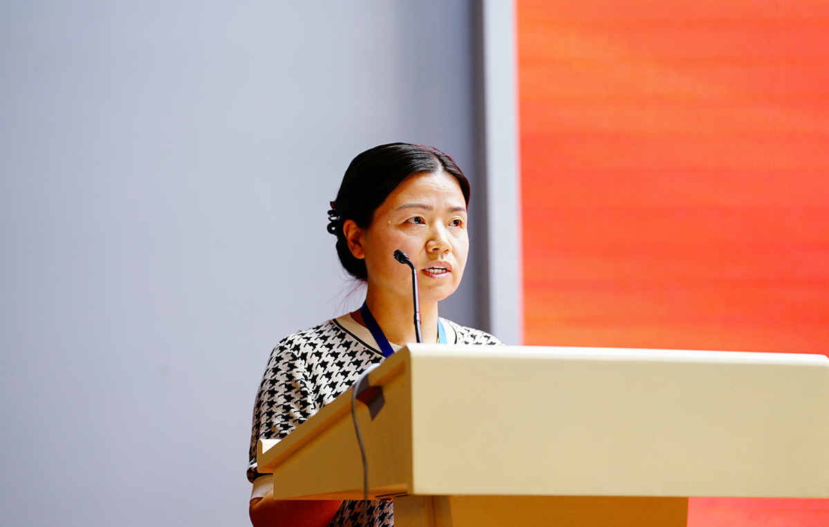 1654482472132137.jpg 8.jpg