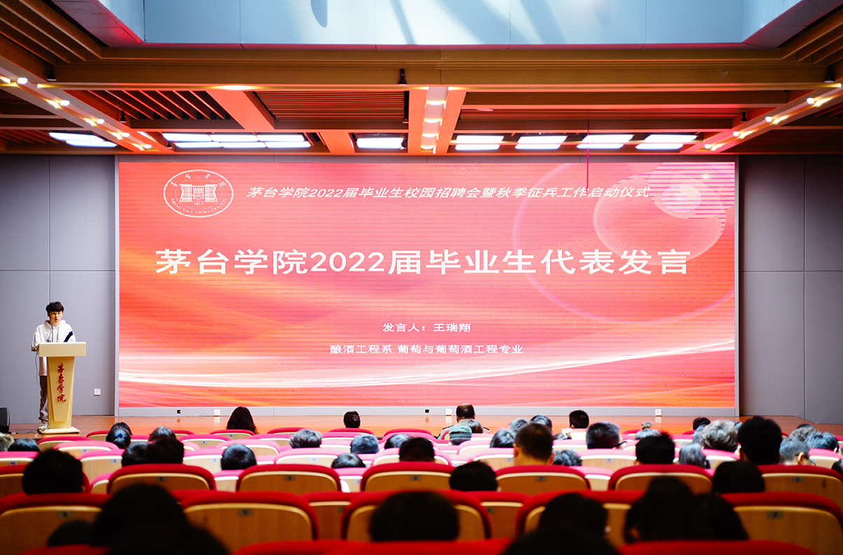 1654482531126767.jpg 6.jpg