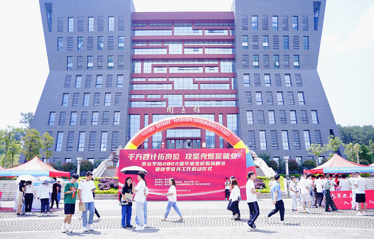 1654482546839550.jpg 10.jpg