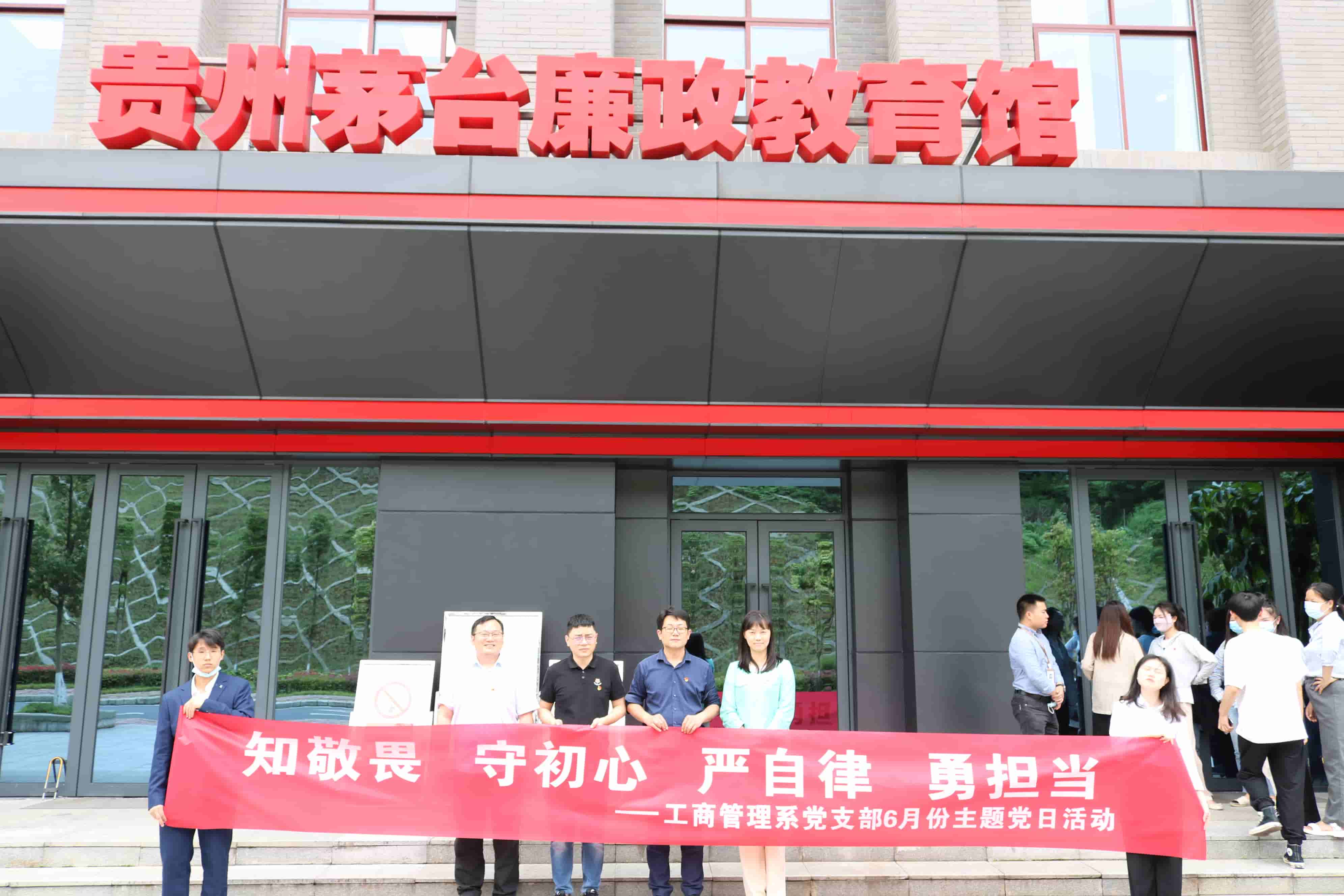 1654674515121952.jpg IMG_5070.JPG