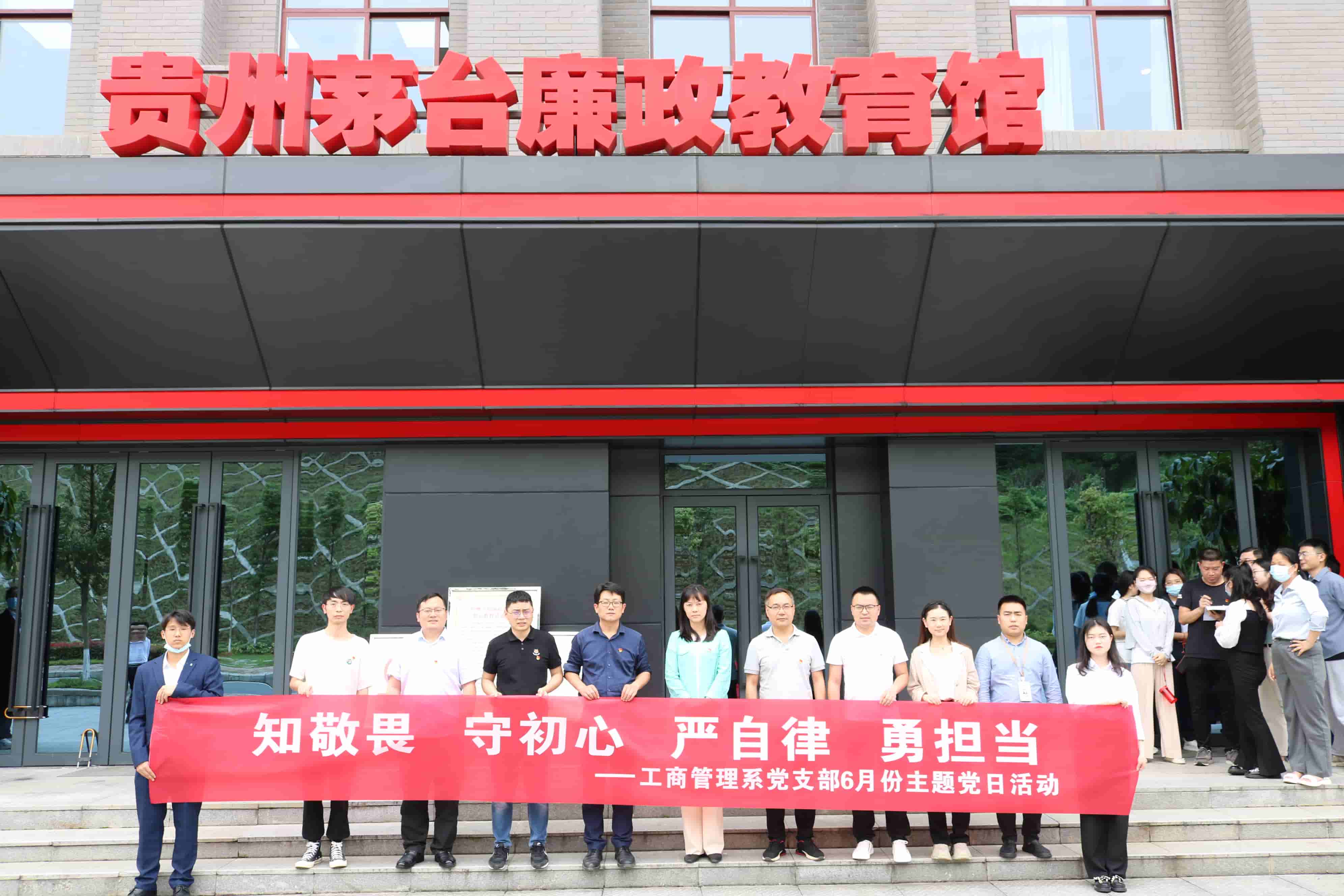 1654674592132916.jpg IMG_5069.JPG