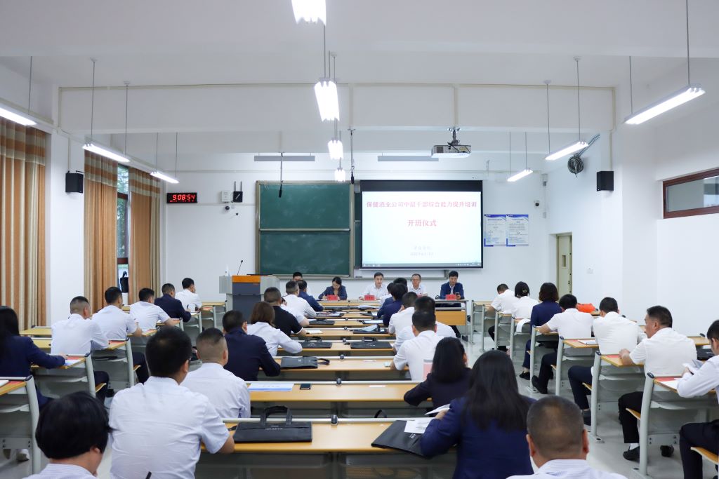 1655260741410308.jpg IMG_0055.JPG