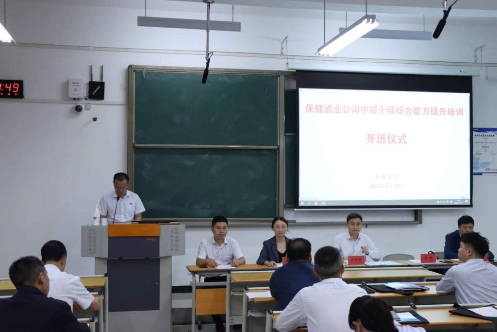 1655261230137563.jpg 2.jpg