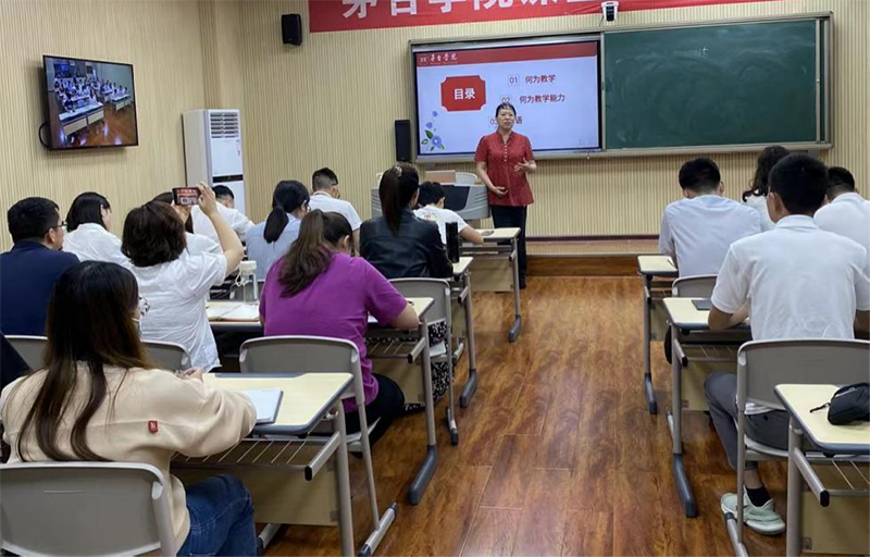 1655712860130162.png 图片1.png