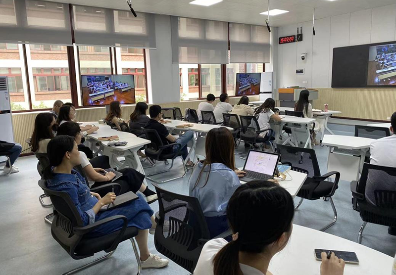 1655712871109360.png 图片2.png