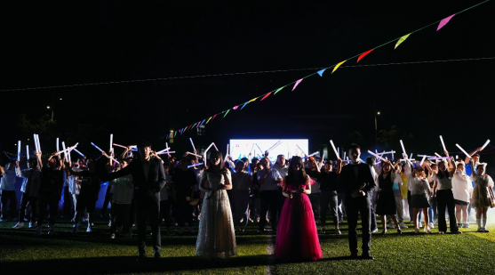 1655861882387027.png 1655861882387027.png