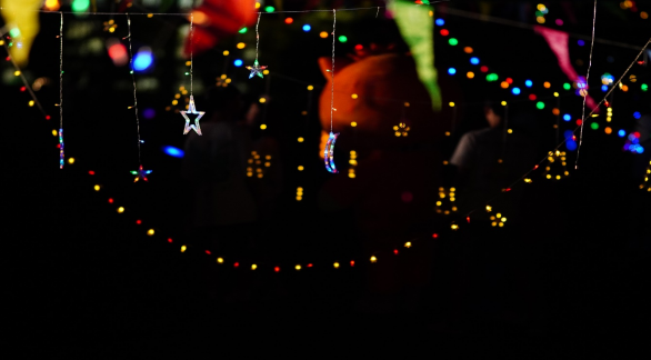 1655861909724224.png 1655861909724224.png