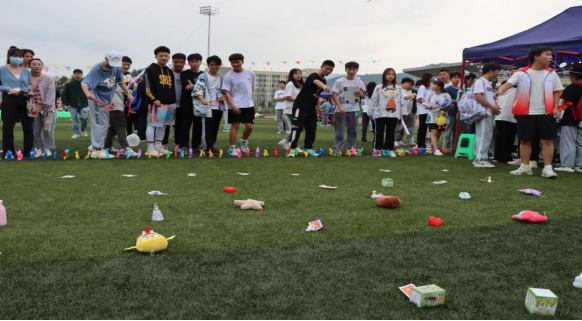 1655861920171739.png 1655861920171739.png